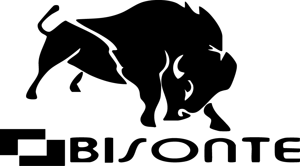 Bisonte