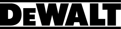 DeWalt
