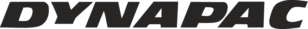 Dynapac