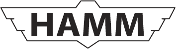 HAMM