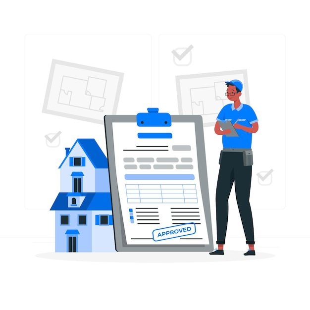 Cum să obții avizele și autorizațiile necesare pentru construcție?