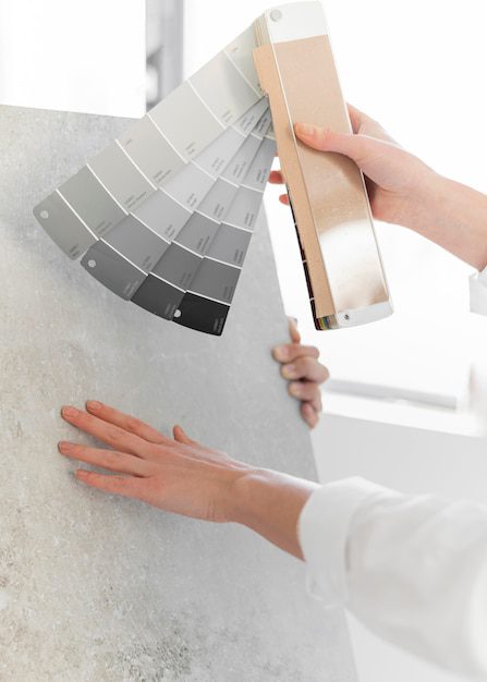 Acasă 68 Diferențele dintre finisajele interioare și exterioare și importanța lor