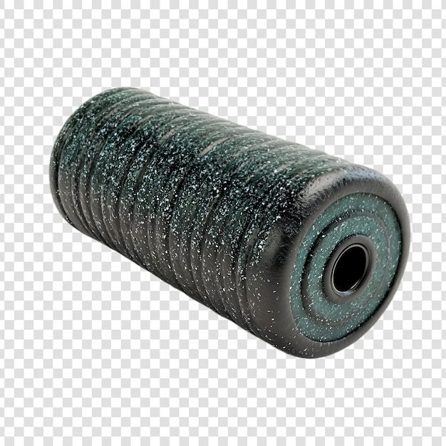 Ce trebuie să știi despre termoizolația unei clădiri?