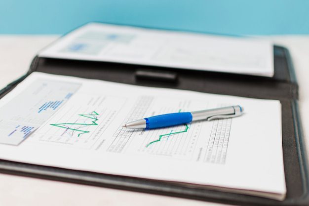 Acasă 60 Cum să analizezi un caiet de sarcini înainte de a depune oferta?