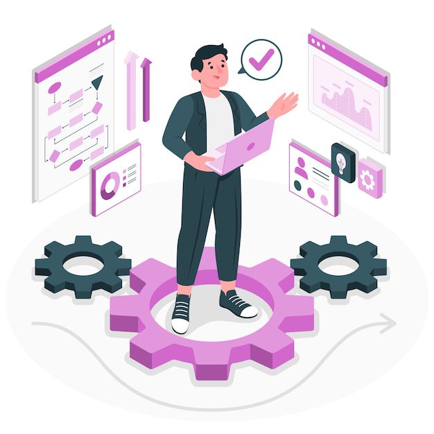 Responsabilitățile unui ofertant după câștigarea unei licitații publice