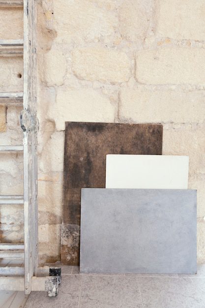 Acasă 50 Alegerea finisajelor exterioare: ce materiale sunt cele mai durabile?