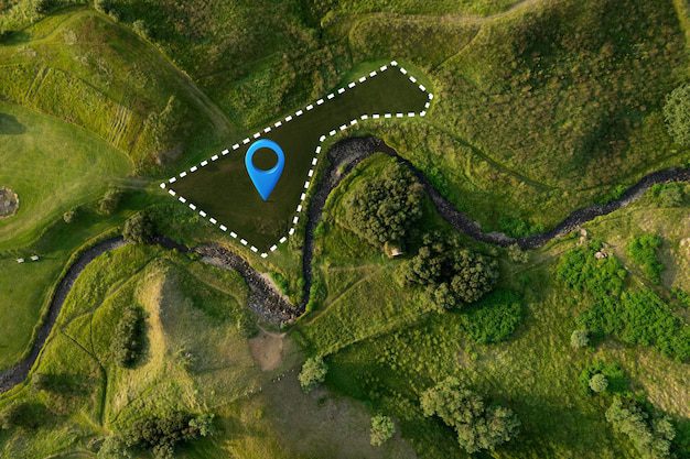 Cum să îți maximizezi terenul printr-o proiectare inteligentă?