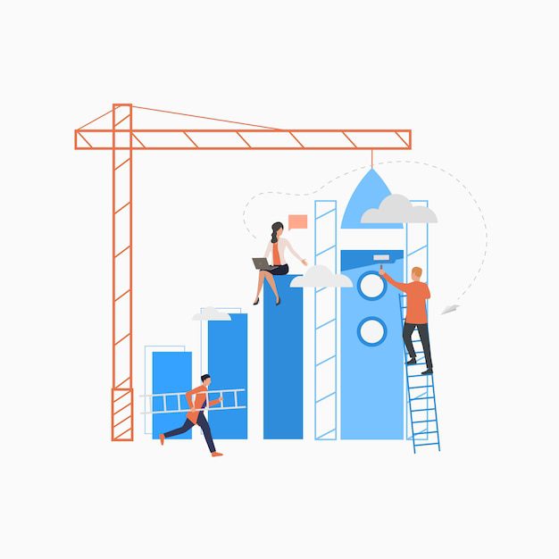 Construcții civile pe terenuri dificile: soluții și provocări